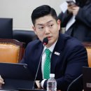 한국보훈복지의료공단 남양주보훈요양원 이미지