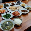 다인야영장 | 전라도 여행지 추천, 배편 결항 된 개도 하화도 대신 여자도 섬여행