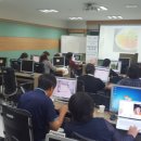 농업회사법인천안농산주식회사 | 2019년도~ 농촌가치연구소 농업 마케팅 교육, 컨설팅 추진
