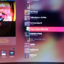 홈런게임랜드 이미지