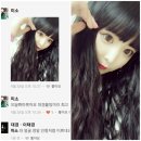 대경붙임머리