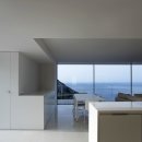 On the cliff 이미지