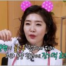 샤카 (SHAKA)