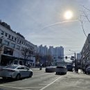 행당한신아파트상가 이미지