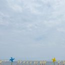 평대스테이 이미지