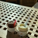 영진2농장 이미지