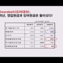 양대천 이미지