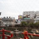 기온 | 후쿠오카 캐널시티 근처 해산물 맛집 칸베 기온테이 후기