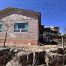 고향팥칼국수 이미지