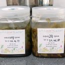 제주성산난산느루