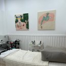 영양중학교 | [논산] 라움 속눈썹펌 후기｜클리닉 영양 뷰러펌 LU컬 솔직 리뷰