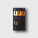 디자인전문회사 다인 이미지