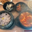 더뷔페별관 이미지