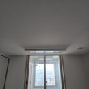 상도파크자이시스템에어컨 동작구시스템에어컨 LG 휘센 프리미엄 시스템에어컨 4대 시공 후기