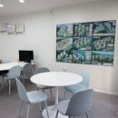 동네부동산공인중개사사무소 이미지