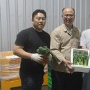 대화농협 APC 이미지