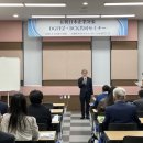 대경네트워크 국민일보