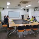 (주)리클린 이미지