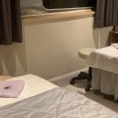 씨유 청주봉정점 | [청주 마사지] 커플 마사지로 받기 좋은 가성비 마사지 "청주마사지 아시스 1호점" 후기