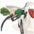 ㈜가정셀프주유소 | K5 유지비 후기, 월 30만 원 가능할까? 현실 계산법