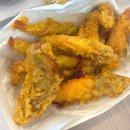 노량진수산시장 대게 맛집 우정수산, 하늘채 별관 내돈내산 후기