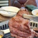 안정식육식당 | 포항 효자시장 맛집 고기집 추천 영남식육식당 삼겹살 갈비살