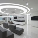 장이편한내과의원 이미지