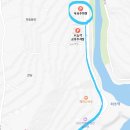 제주 서귀포 쇠소깍 | 제주 서귀포 쇠소깍 카약 후기｜주차, 예약, 테우 비교 총정리💙