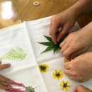 수완건강생활지원센터 이미지