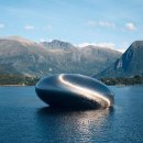 노르웨이식당 이미지