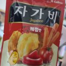 김나돈 이미지