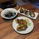 리빙오사카 | 분당 서현역 술집 리빙오사카 분위기 좋은 이자카야 추천