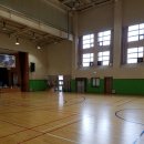 원종고등학교 이미지