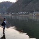 붕어섬테니스장 이미지