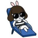오남근린 물놀이공원 이미지