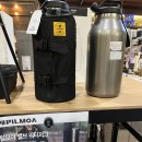 [세종시] 대전근교 캠핑용품 구경 고릴라캠핑 세종점 / 아웃도어 247