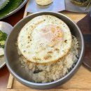 [부산 동래] 부산 동래구 명륜동 부산 동래 한식 전문점 채육식당 후기
