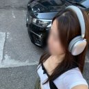 은주씨니트 이미지