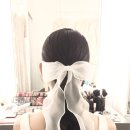 인메이크업스토리 이미지