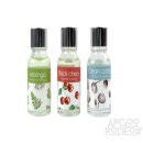 로데오로(2) 이미지