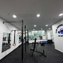 짐더프라이빗 이미지