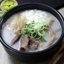 통도사휴게소(탐앤탐스) 이미지