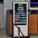 드래곤수 더 여수 이미지