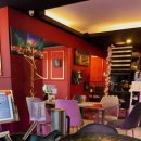 개맛도리 이미지