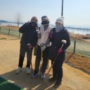 자연과 함께하는 건강지킴이 파크골프(수시접수) | 🏌 [창원 봉림동] 열정과 환호의 현장! 파크골프 7기 빛나는 수료식 현장