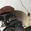 태양자동차부분정비 이미지