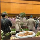 리빙치과의원 이미지