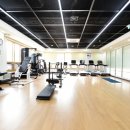 안산서부건강생활지원센터 이미지