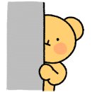 겨비겨비 신대점 이미지