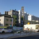 울산연세요양병원 이미지